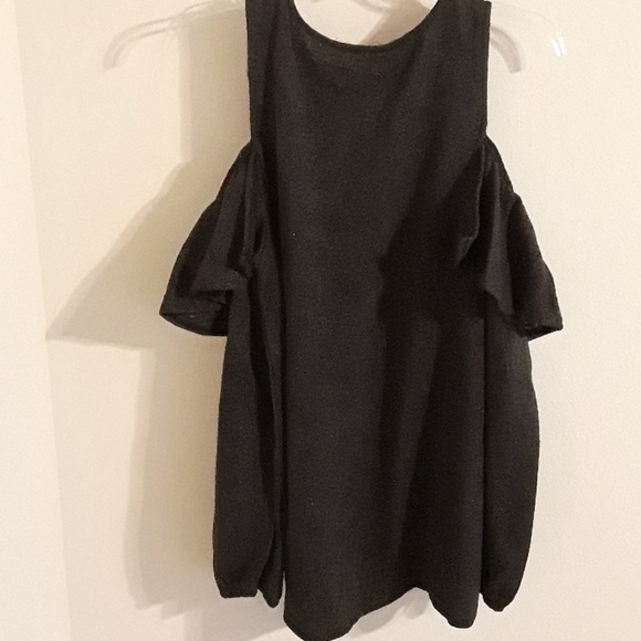 New With Tags Very J Women Top - Picture 5 of 6